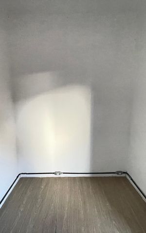 Casa para alugar com 253m², 4 quartos e 2 vagasQuarto 4