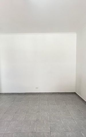 Casa para alugar com 253m², 4 quartos e 2 vagasQuarto 2