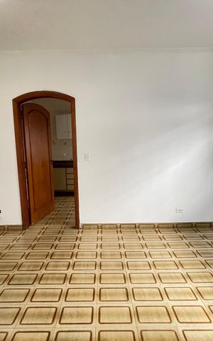 Casa para alugar com 253m², 4 quartos e 2 vagasSala de Jantar