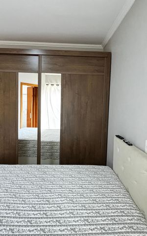 Casa à venda com 102m², 2 quartos e 2 vagasSuite