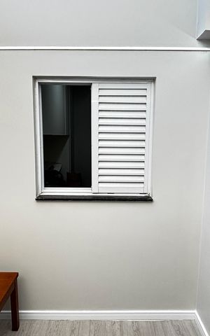 Casa à venda com 102m², 2 quartos e 2 vagasJardim de Inverno - Escritório