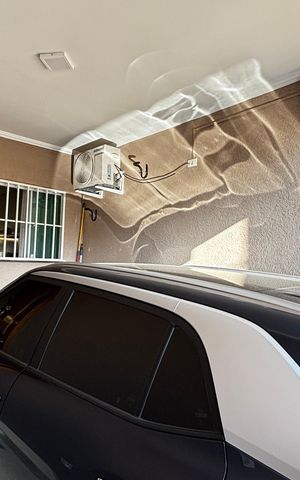 Casa à venda com 102m², 2 quartos e 2 vagasGaragem