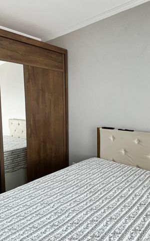 Casa à venda com 102m², 2 quartos e 2 vagasSuite