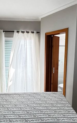 Casa à venda com 102m², 2 quartos e 2 vagasSuite