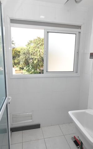 Apartamento à venda com 48m², 1 quarto e 1 vagaÁrea de Serviço