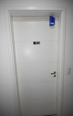 Apartamento à venda com 48m², 1 quarto e 1 vagainstalado caixa look box  cod 3045143 data 26 09 2026