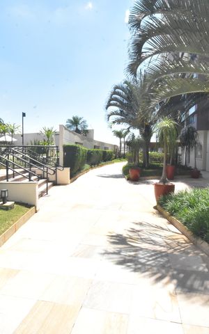 Apartamento à venda com 48m², 1 quarto e 1 vagaÁrea comum