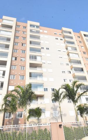 Apartamento à venda com 119m², 3 quartos e 2 vagas Apartamento à venda com 119m², 3 quartos e 2 vagasfachada do condomínio