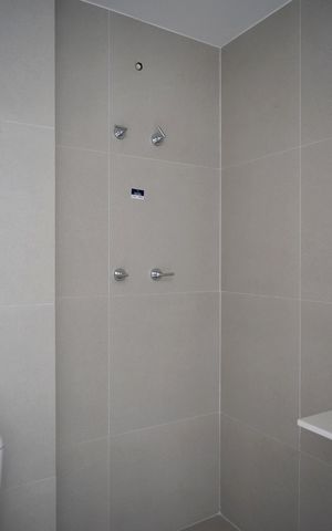 Studio à venda com 24m², 1 quarto e sem vagaBanheiro