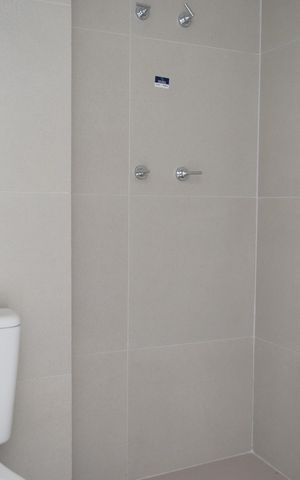 Studio à venda com 24m², 1 quarto e sem vagaBanheiro