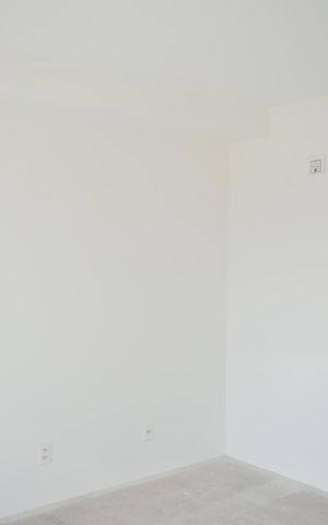 Studio à venda com 24m², 1 quarto e sem vagaEstúdio