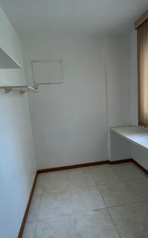 Apartamento para alugar com 70m², 3 quartos e 1 vagaQuarto 3 - Suíte
