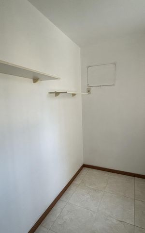 Apartamento para alugar com 70m², 3 quartos e 1 vagaBanheiro do Quarto 3 - Suíte