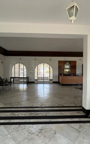 Apartamento para alugar com 70m², 3 quartos e 1 vagaÁrea comum - Salão de festas