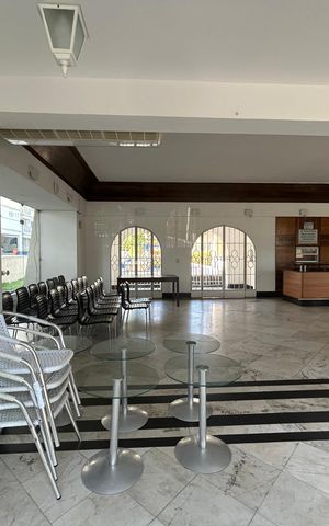 Apartamento para alugar com 70m², 3 quartos e 1 vagaÁrea comum - Salão de festas
