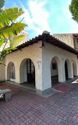 Apartamento para alugar com 70m², 3 quartos e 1 vagaÁrea comum - Salão de festas