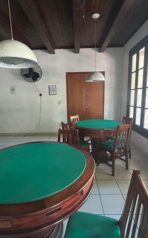 Apartamento para alugar com 70m², 3 quartos e 1 vagaSalão de jogos