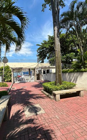 Apartamento para alugar com 70m², 3 quartos e 1 vagaÁrea comum
