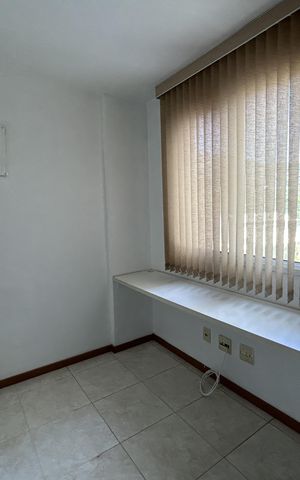 Apartamento para alugar com 70m², 3 quartos e 1 vagaQuarto 3 - Suíte