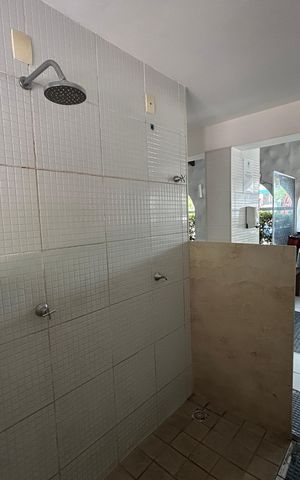 Apartamento para alugar com 70m², 3 quartos e 1 vagaSaúna