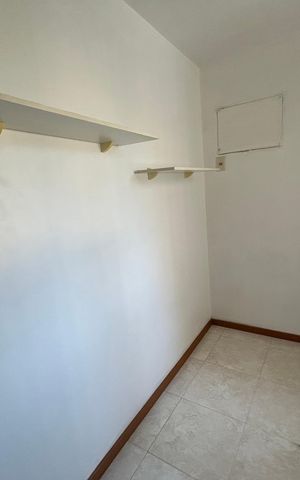 Apartamento para alugar com 70m², 3 quartos e 1 vagaQuarto 3 - Suíte