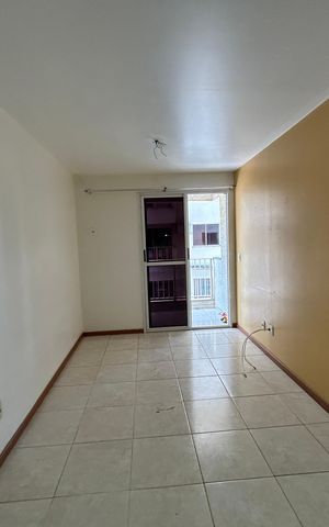Apartamento para alugar com 70m², 3 quartos e 1 vagaSala