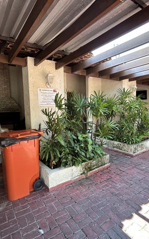 Apartamento para alugar com 70m², 3 quartos e 1 vagaÁrea comum - Churrasqueira