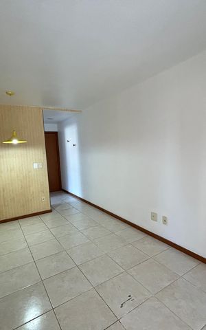 Apartamento para alugar com 70m², 3 quartos e 1 vagaSala