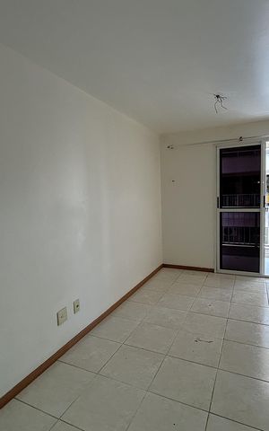 Apartamento para alugar com 70m², 3 quartos e 1 vagaSala