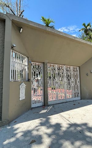 Apartamento para alugar com 70m², 3 quartos e 1 vagaPortaria