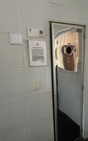 Apartamento para alugar com 70m², 3 quartos e 1 vagaSaúna