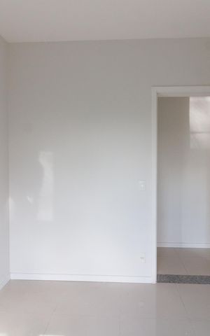 Apartamento para alugar com 77m², 3 quartos e 1 vaga Apartamento para alugar com 77m², 3 quartos e 1 vagaQuarto 2