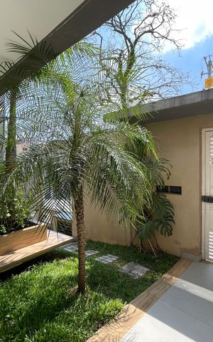 Apartamento à venda com 45m², 2 quartos e 1 vaga Apartamento à venda com 45m², 2 quartos e 1 vagaÁrea Comum