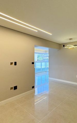 Apartamento à venda com 78m², 2 quartos e 2 vagasSala