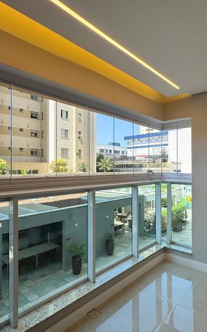 Apartamento à venda com 78m², 2 quartos e 2 vagasSacada