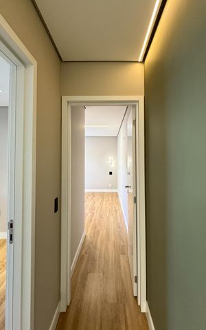 Apartamento à venda com 78m², 2 quartos e 2 vagasAcesso