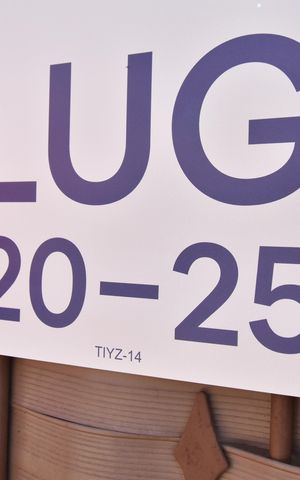 Casa para alugar com 55m², 1 quarto e 2 vagasCódigo TIYZ-14