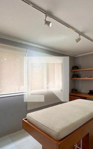 Studio à venda com 45m², 1 quarto e 1 vaga