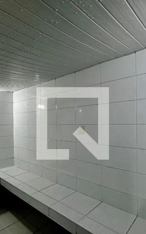 Studio à venda com 45m², 1 quarto e 1 vaga