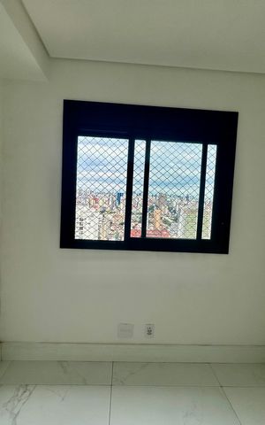 Apartamento à venda com 50m², 2 quartos e sem vaga Apartamento à venda com 50m², 2 quartos e sem vagaQuarto 1