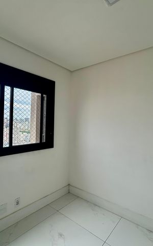 Apartamento à venda com 50m², 2 quartos e sem vaga Apartamento à venda com 50m², 2 quartos e sem vagaQuarto 1