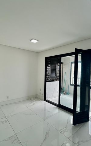 Apartamento à venda com 50m², 2 quartos e sem vaga Apartamento à venda com 50m², 2 quartos e sem vagaSala/Cozinha