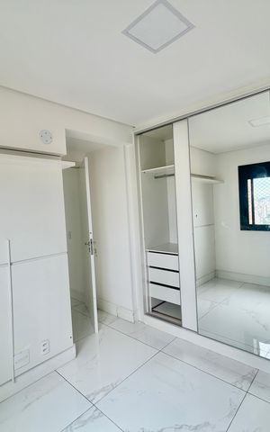 Apartamento à venda com 50m², 2 quartos e sem vaga Apartamento à venda com 50m², 2 quartos e sem vagaQuarto 2