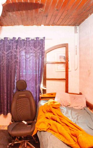 Casa à venda com 251m², 3 quartos e 2 vagasQuarto 4