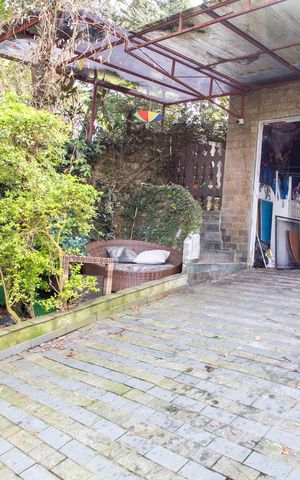 Casa à venda com 251m², 3 quartos e 2 vagasGaragem
