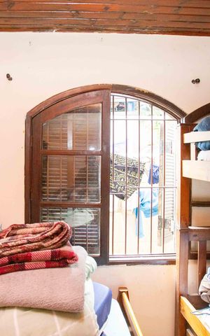 Casa à venda com 251m², 3 quartos e 2 vagasQuarto 3