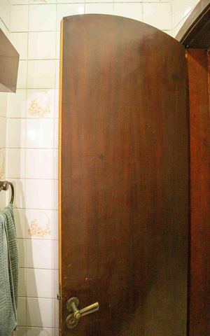 Casa à venda com 251m², 3 quartos e 2 vagasLavabo