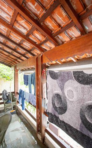Casa à venda com 251m², 3 quartos e 2 vagasEspaço Gourmet