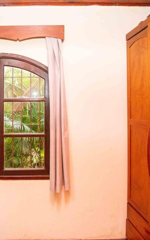 Casa à venda com 251m², 3 quartos e 2 vagasQuarto Suíte