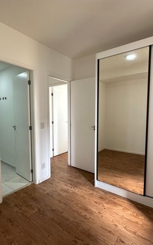 Apartamento para alugar com 89m², 2 quartos e 2 vagas Apartamento para alugar com 89m², 2 quartos e 2 vagasSuíte 1